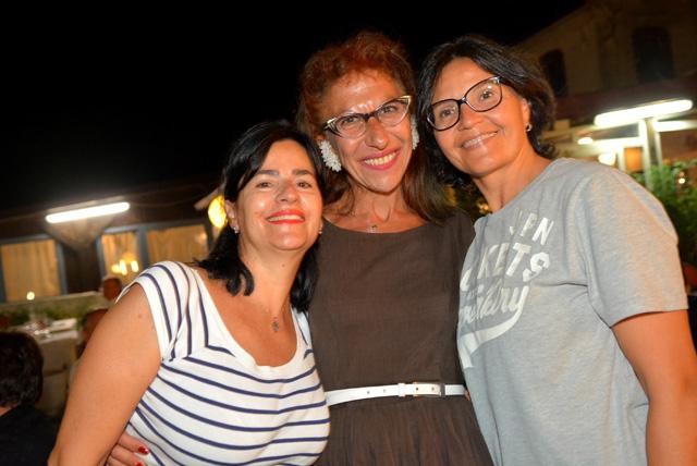 min 2015 08 11 il casale 084